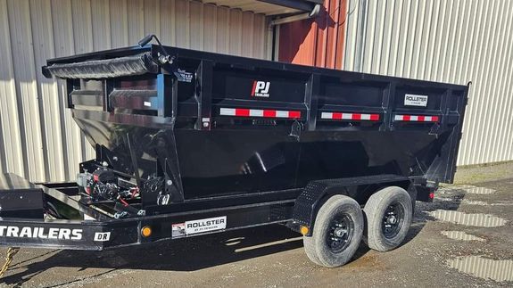 Clean Sweep Hauling Inc: Your Trusted Partner in Effortless Junk Removal